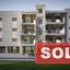 2 bedroom apartment sold kato lakatamia nicosia 8750533 thumbnail 16485333