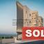 2 bedroom apartment sold kato lakatamia nicosia 8750533 thumbnail 16485335
