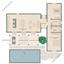 2 bedroom detached house for sale poli chrysochous paphos 8473533 thumbnail 15225192