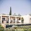 2 bedroom detached house for sale poli chrysochous paphos 8473533 thumbnail 15225194