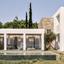 2 bedroom detached house for sale poli chrysochous paphos 8473533 thumbnail 15225196