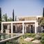 2 bedroom detached house for sale poli chrysochous paphos 8473533 thumbnail 15225209