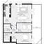 2 bedroom ground floor apartment for rent aphrodite hills paphos 8946533 thumbnail 17713705