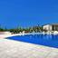 2 bedroom ground floor apartment for rent aphrodite hills paphos 8946533 thumbnail 17713709