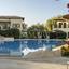 2 bedroom ground floor apartment for rent aphrodite hills paphos 8946533 thumbnail 17713712