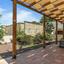2 bedroom ground floor apartment for rent aphrodite hills paphos 8946533 thumbnail 17713716