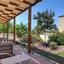 2 bedroom ground floor apartment for rent aphrodite hills paphos 8946533 thumbnail 17713719
