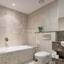 2 bedroom ground floor apartment for rent aphrodite hills paphos 8946533 thumbnail 17713720