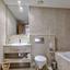 2 bedroom ground floor apartment for rent aphrodite hills paphos 8946533 thumbnail 17713721