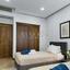 2 bedroom ground floor apartment for rent aphrodite hills paphos 8946533 thumbnail 17713726
