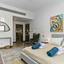 2 bedroom ground floor apartment for rent aphrodite hills paphos 8946533 thumbnail 17713728