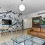 2 bedroom ground floor apartment for rent aphrodite hills paphos 8946533 thumbnail 17713730
