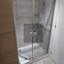2 bedroom ground floor apartment sold dasoupoli nicosia 8083533 thumbnail 15143564