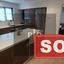 2 bedroom ground floor apartment sold dasoupoli nicosia 8083533 thumbnail 15143566