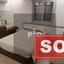 2 bedroom ground floor apartment sold dasoupoli nicosia 8083533 thumbnail 15143569