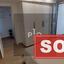 2 bedroom ground floor apartment sold dasoupoli nicosia 8083533 thumbnail 15143570