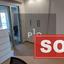 2 bedroom ground floor apartment sold dasoupoli nicosia 8083533 thumbnail 15143573