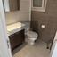 2 bedroom ground floor apartment sold dasoupoli nicosia 8083533 thumbnail 15143575