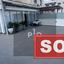 2 bedroom ground floor apartment sold dasoupoli nicosia 8083533 thumbnail 15143577