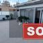 2 bedroom ground floor apartment sold dasoupoli nicosia 8083533 thumbnail 15143580