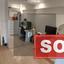 2 bedroom ground floor apartment sold dasoupoli nicosia 8083533 thumbnail 15143581