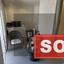 2 bedroom ground floor apartment sold dasoupoli nicosia 8083533 thumbnail 15143583