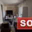 2 bedroom ground floor apartment sold dasoupoli nicosia 8083533 thumbnail 15143585