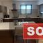 2 bedroom ground floor apartment sold dasoupoli nicosia 8083533 thumbnail 15143587