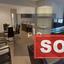 2 bedroom ground floor apartment sold dasoupoli nicosia 8083533 thumbnail 15143588