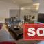 2 bedroom ground floor apartment sold dasoupoli nicosia 8083533 thumbnail 15143589