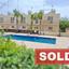 2 bedroom ground floor apartment sold deryneia famagusta 8142533 thumbnail 13411716