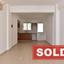 2 bedroom ground floor apartment sold deryneia famagusta 8142533 thumbnail 13411717