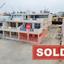 2 bedroom ground floor apartment sold deryneia famagusta 8142533 thumbnail 13411718