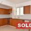 2 bedroom ground floor apartment sold deryneia famagusta 8142533 thumbnail 13411719