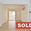 2 bedroom ground floor apartment sold deryneia famagusta 8142533 thumbnail 13411720
