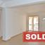 2 bedroom ground floor apartment sold deryneia famagusta 8142533 thumbnail 13411721