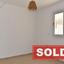 2 bedroom ground floor apartment sold deryneia famagusta 8142533 thumbnail 13411722