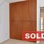 2 bedroom ground floor apartment sold deryneia famagusta 8142533 thumbnail 13411723