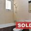 2 bedroom ground floor apartment sold deryneia famagusta 8142533 thumbnail 13411724