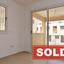 2 bedroom ground floor apartment sold deryneia famagusta 8142533 thumbnail 13411725