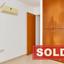 2 bedroom ground floor apartment sold deryneia famagusta 8142533 thumbnail 13411726