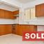 2 bedroom ground floor apartment sold deryneia famagusta 8142533 thumbnail 13411727