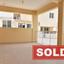 2 bedroom ground floor apartment sold deryneia famagusta 8142533 thumbnail 13411728