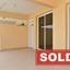 2 bedroom ground floor apartment sold deryneia famagusta 8142533 thumbnail 13411729