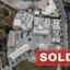 2 bedroom ground floor apartment sold deryneia famagusta 8142533 thumbnail 13411730
