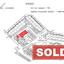 2 bedroom ground floor apartment sold deryneia famagusta 8142533 thumbnail 13411731