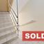 2 bedroom ground floor apartment sold deryneia famagusta 8142533 thumbnail 13435879