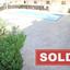 2 bedroom ground floor apartment sold deryneia famagusta 8142533 thumbnail 13435881