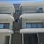 2 bedroom penthouse for rent aradippou larnaca 8827533 thumbnail 16982046