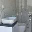 2 bedroom penthouse for rent aradippou larnaca 8827533 thumbnail 16982047